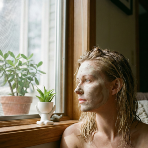 Luméa + Acompanhamento de Melasma